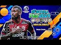 ✅ O Melhor eFootball PES 2024 Leve C/ Brasileirão &amp; Europeu Atualizados + Narração Português