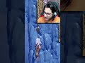 About to complete | A Difficult Game About Climbing | #gaming #shorts #gamer #youtubeshorts