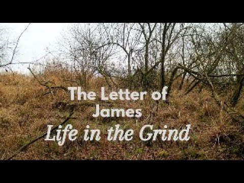 St Peters IPC - 05/10/25 - James 5c