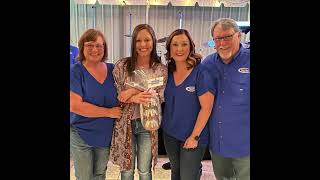 Details Cardon Sale Company, LLC | Customer Appreciation Event Recap Reel 2022 Guide