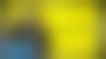 Cyberpunk 2077 Playthrough - Nomad - Part 6: The Information (4K Playthrough)