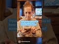 Invest in your family's spiritual well-being with Catholic Family Crate. It's the gif...
