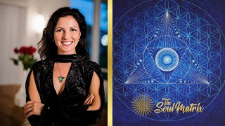 Podcast: Our 5D to 7D Future with the Arcturian Council of Light