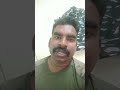 which bugle choose🤔.. konsa bugle lena hai🤔. CRPF treadesman 2023 vacancy ...9000 .. support frds🙏