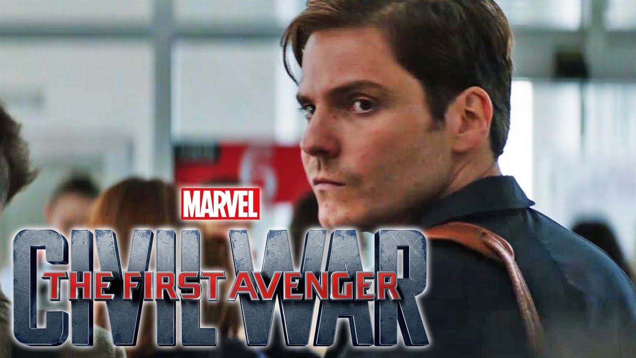 the-first-avenger-civil-war-letzte-warnung-marvel-hd-youtube