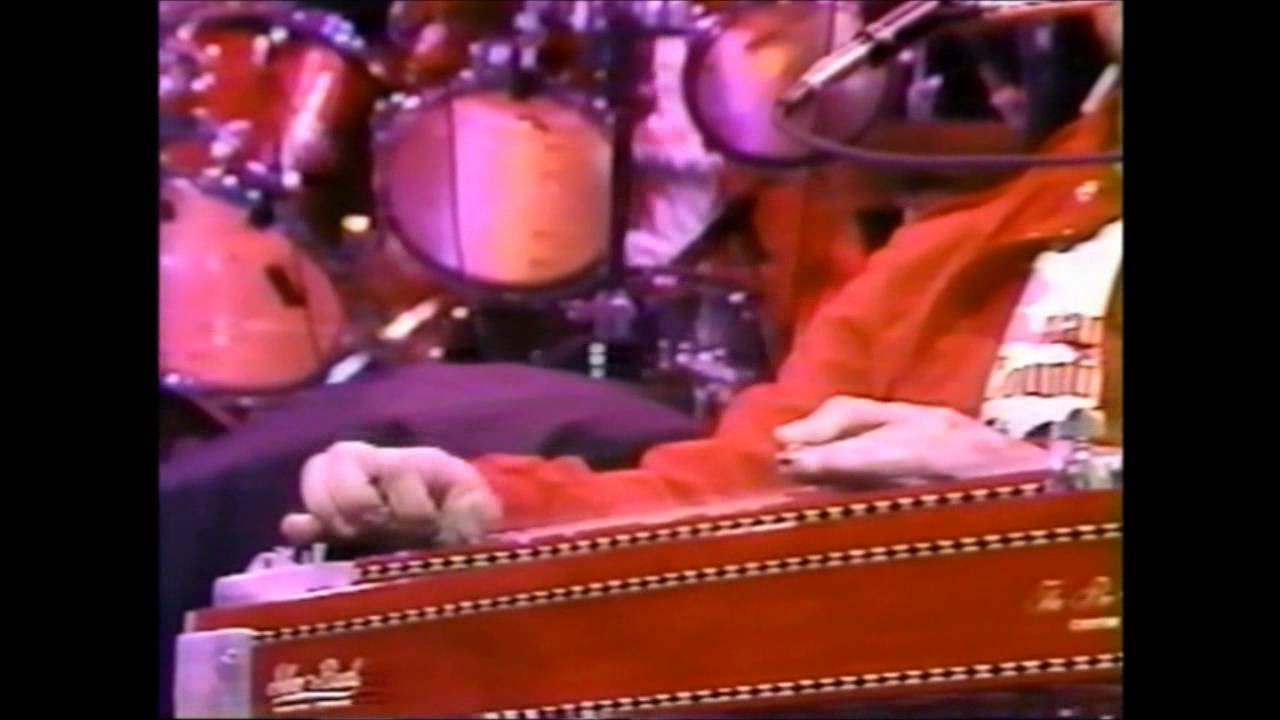 john white-auctioneer (cover)