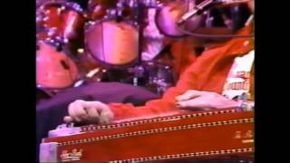 John White-Auctioneer Cover