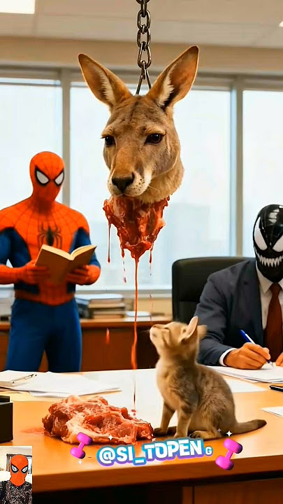 🥹🥹#catvideo #catsofyputube #catshorts #cats #cutecat #kitten #funnycats #catlovers #cute #cat