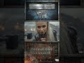 Short 7 - Зеркало грёз | AI Клип
