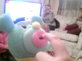 Youtube Thumbnail title