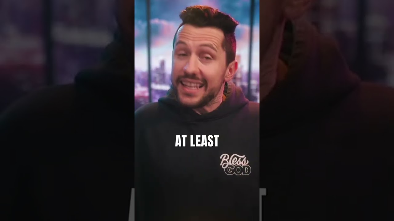 Megan Fox and Machine Gun Kelly do blood rituals... What do you think? 