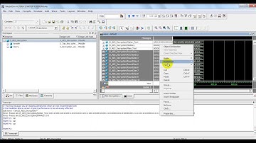 Enhanced AES Cryptosystem by using Genetic Algorithm and Neural Network in S-box||ieee vlsi projects