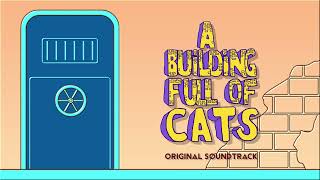 Dont Touch Anything Abfoc Ost