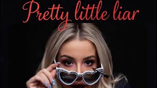 Tana Mongeau s a Pathological Lair Part 1