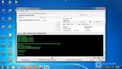 Walton E11 frp bypass cm2