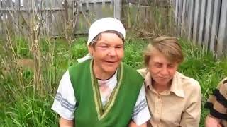 Алкаши, прикол. Смотреть всем) Алкаши, прикол. Смотреть всем)