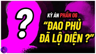 Download Lagu 💀 Kỳ Án NGUYỄN XUÂN ĐẠT  - PHẦN 06 | Giải Mã 33 MP3 Download Lagu 💀 Kỳ Án NGUYỄN XUÂN ĐẠT  - PHẦN 06 | Giải Mã 33 MP3