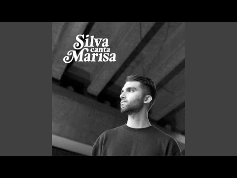 Music Video Preview