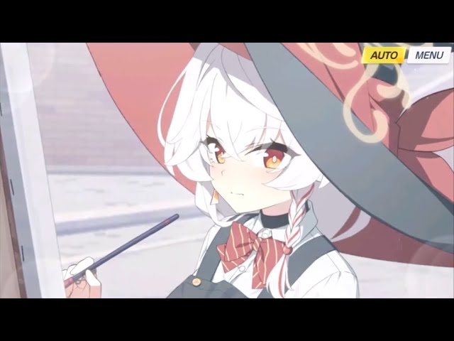 9.21 いろいろげーむ【いつもの配信】