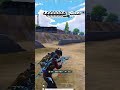باقي10مشتركين او ندخل150الف♥🔥عمري العياله🫡♥🔥 #pubgmobile #عراقjk #ببجي #battleroyalegame