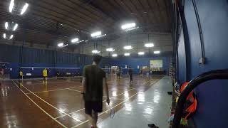 20220225 @ BL Sport #6