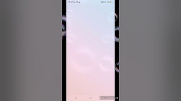 HOW TO GET OUT FROM YOUR ACCOUNT SMULE AND MAKE ANOTHER ONE