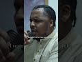 The best freestyle 2026 #revivalrap #shorts #shortsfeed