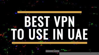 Best VPN to Use in UAE 2025 – Secure & Unblock UAE Content! screenshot 5