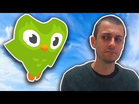 Can Duolingo Make You Fluent? I used Duolingo everyday for a year to find out