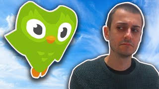 Can Duolingo Make You Fluent? I used Duolingo everyday for a year to find out