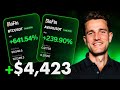 How to Copy Profitable Crypto Traders on Blofin (Step-By-Step)
