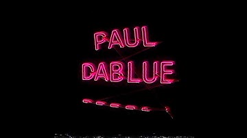 - Scarlett - Osci-Render 2.6 -