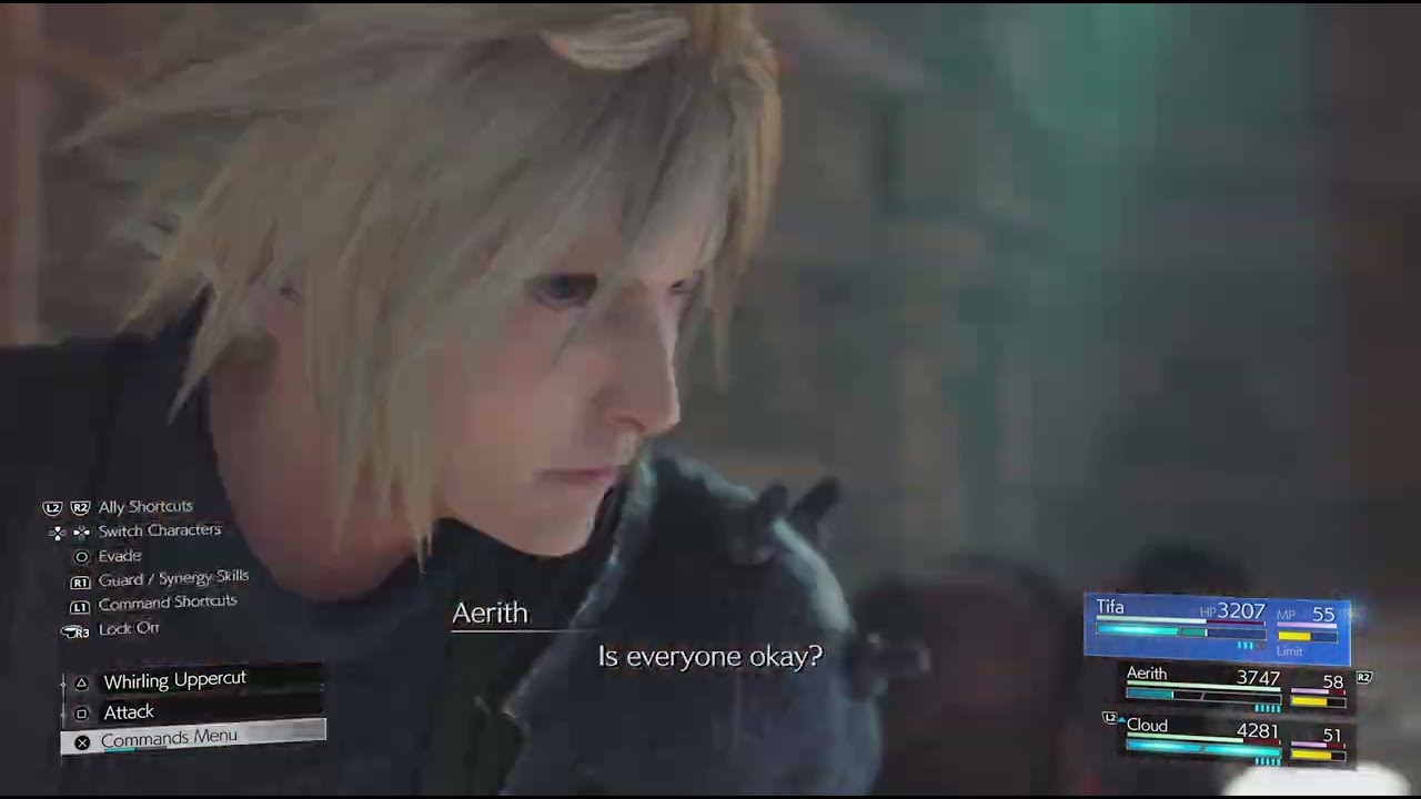 FINAL FANTASY VII REBIRTH_20240524095551
