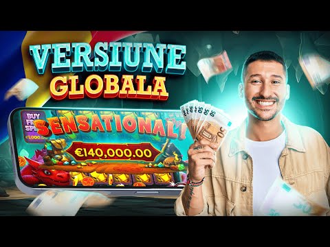 Spela som en vinnare: Testa Winnerzz Demo - Casino Online i Sverige