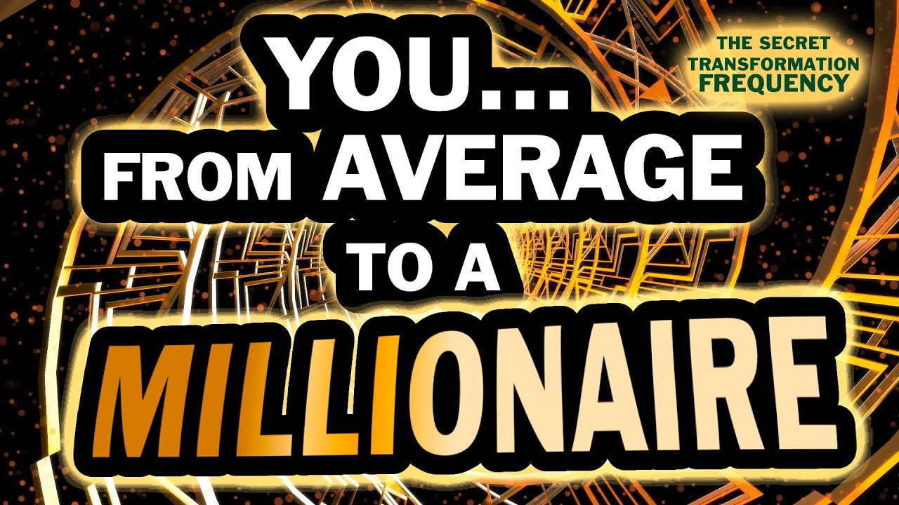 10 MILLION DOLLARS will Become YOURS  Smoothly Fast and Easy   New Powerful   Don't Ignore This