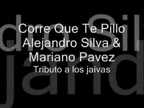 Los Jaivas Bebida Magica Danza Los Jaivas Bebida Magica Danza