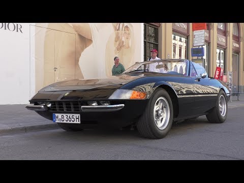 ferrari-365-gts/4-daytona-spider-|-start-up-+-driving-+-carporn-|-munich