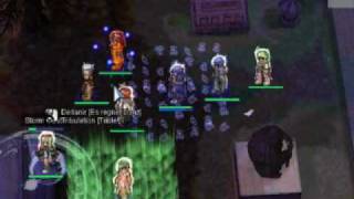 Ninja'ing the GD screenshot 1