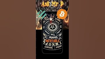 Could Bitcoin reach $300,000 in May 2025? #bitcoin #crypto #predictions #xrp #sol #eth #btc #eth