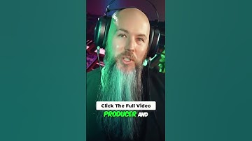 Best Synths Under $500: Pro Producer Reveals Secrets! #shorts