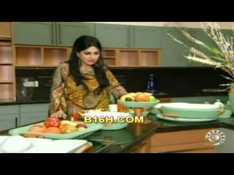 مسلس بلا رحمه الحلقة 30