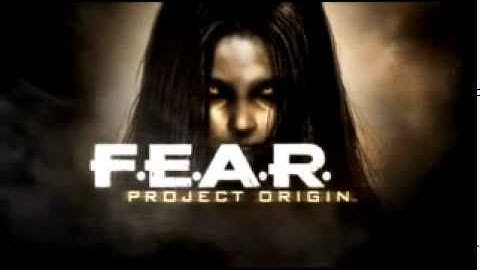 F.E.A.R. 2 GMV