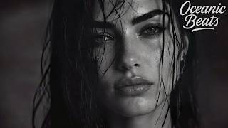 Say My Name โ Emotional Deep House | Night Drive