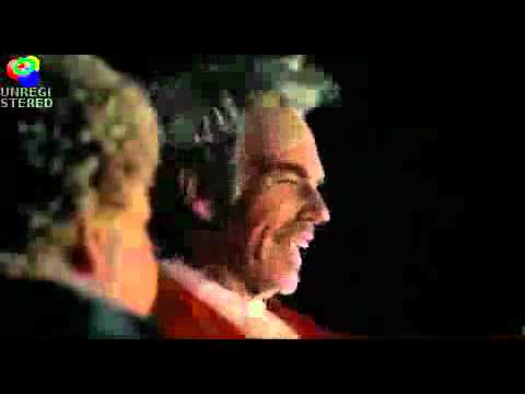 Bad Santa - Goddammit are you fucking with me?! - YouTube