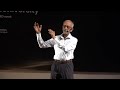 Indian healthcare system were missing the point  dr ak singh  tedxgraphicerauniversity