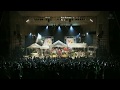 【LIVE】BLUE LAGOON/高中正義(2013年・日比谷野外音楽堂)