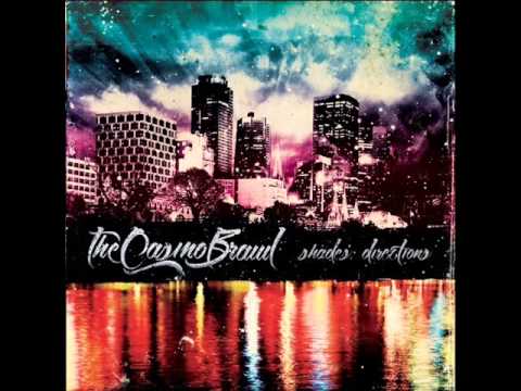 The Casino Brawl - XXXVI