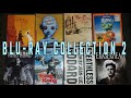 Blu-ray Collection 2