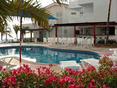 Holiday Inn Cancun Arenas, Cancun hotels, Cancun accomodation, hotels in Ca...