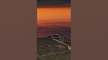 Uplifting Vlog Background Music | Commercial Hip Hop Music | Royalty Free Music by AlexGrohl